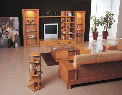 Living_Room_Furniture_Set