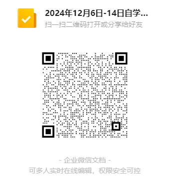 7003.png